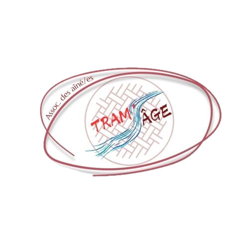 Tram'âge